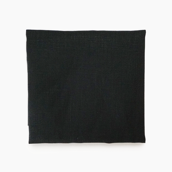 Embroidery Linen Fabric