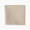 Embroidery Linen Fabric