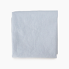 Embroidery Linen Fabric