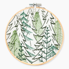 Embroidery Kits | Embroidery and Sage