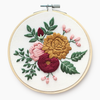 Embroidery Kits | Eight22Crafts