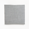 Embroidery Linen Fabric