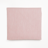 Embroidery Linen Fabric