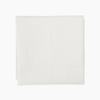 Embroidery Linen Fabric