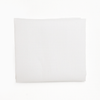 Embroidery Linen Fabric