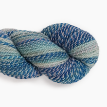 Entropy DK | Feederbrook Farm