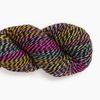Entropy DK | Feederbrook Farm