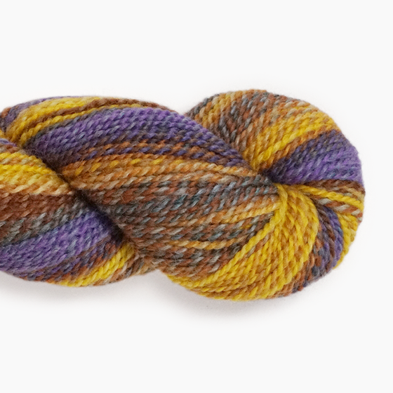 Entropy DK | Feederbrook Farm