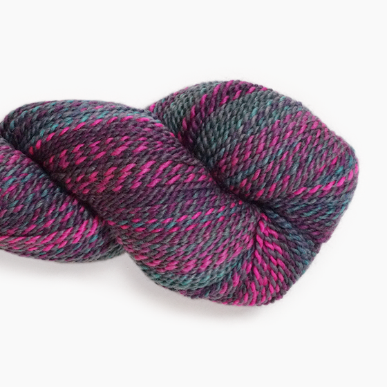 Entropy DK | Feederbrook Farm