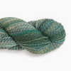 Entropy DK | Feederbrook Farm