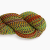 Entropy DK | Feederbrook Farm