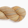 Entropy DK | Feederbrook Farm