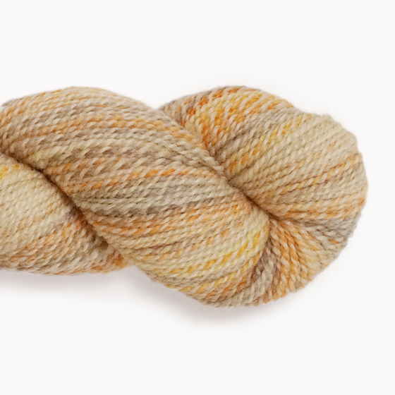 Entropy DK | Feederbrook Farm