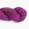 Entropy DK | Feederbrook Farm