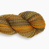 Entropy DK | Feederbrook Farm