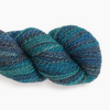 Entropy DK | Feederbrook Farm
