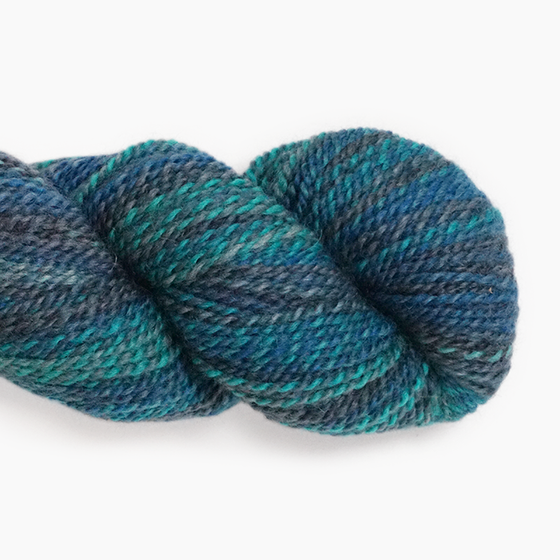 Entropy DK | Feederbrook Farm