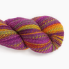 Entropy DK | Feederbrook Farm