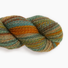 Entropy DK | Feederbrook Farm