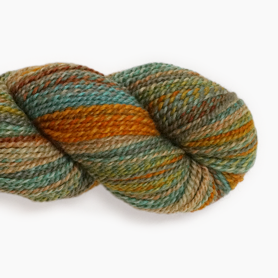 Entropy DK | Feederbrook Farm