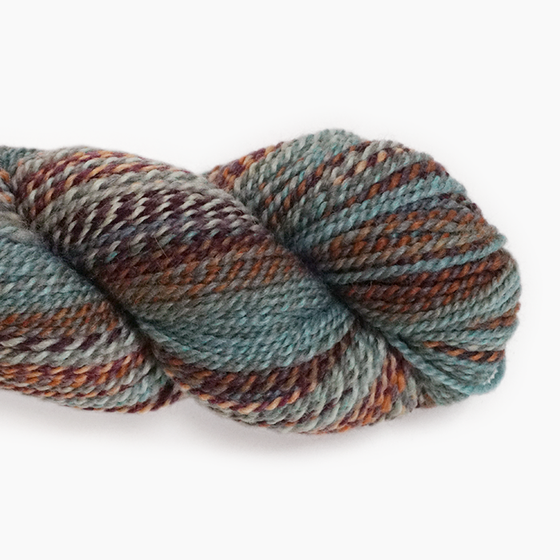 Entropy DK | Feederbrook Farm