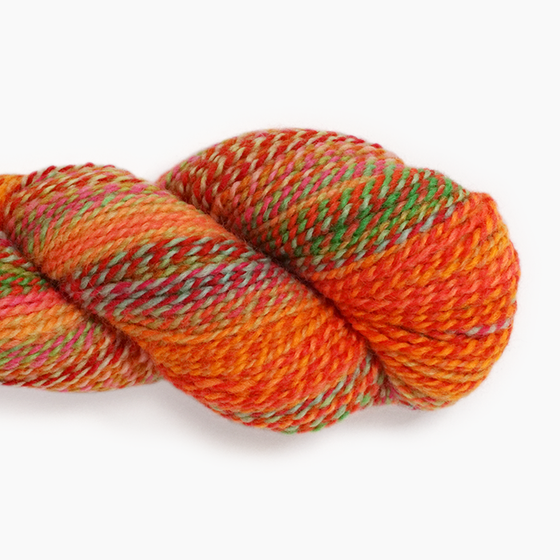 Entropy DK | Feederbrook Farm
