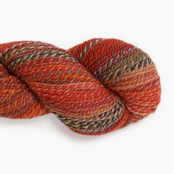 Entropy DK | Feederbrook Farm