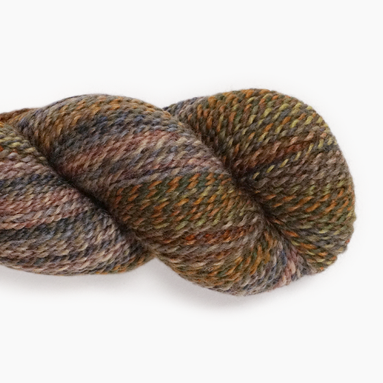 Entropy DK | Feederbrook Farm