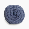 Essentials Super Cotton DK | Rico