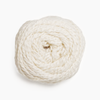 Essentials Super Cotton DK | Rico