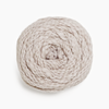 Essentials Super Cotton DK | Rico