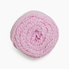 Essentials Super Cotton DK | Rico