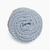 Essentials Super Cotton DK | Rico