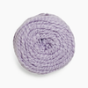 Essentials Super Cotton DK | Rico