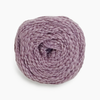 Essentials Super Cotton DK | Rico