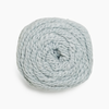 Essentials Super Cotton DK | Rico