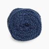 Essentials Super Cotton DK | Rico