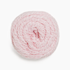 Essentials Super Cotton DK | Rico