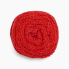 Essentials Super Cotton DK | Rico