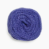 Essentials Super Cotton DK | Rico