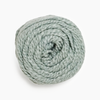 Essentials Super Cotton DK | Rico