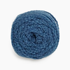 Essentials Super Cotton DK | Rico