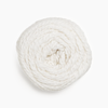 Essentials Super Cotton DK | Rico
