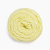 Essentials Super Cotton DK | Rico