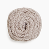 Essentials Super Cotton DK | Rico