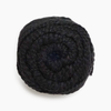 Essentials Super Cotton DK | Rico