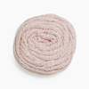 Essentials Super Cotton DK | Rico