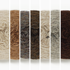 Eternity Shawl Yarn Set | Anne's Norwegian Knitting Experience | PRE-ORDER