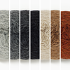 Eternity Shawl Yarn Set | Anne's Norwegian Knitting Experience | PRE-ORDER