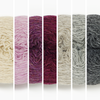 Eternity Shawl Yarn Set | Anne's Norwegian Knitting Experience | PRE-ORDER